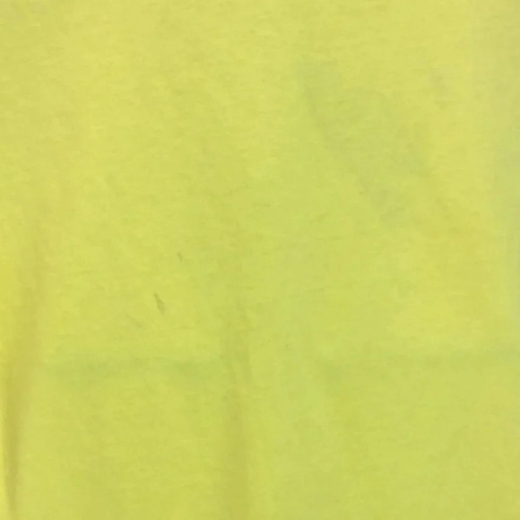 Aaliyah T-Shirt Size Large - Picture 5 of 5